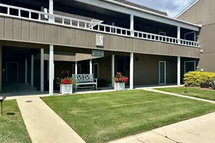4725 Bay Point Rd, Panama City, FL 32408 - Photo 29