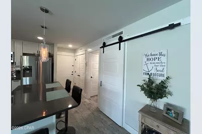 4725 Bay Point Road #269, Panama City, FL 32408 - Photo 5