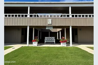 4725 Bay Point Road #269, Panama City, FL 32408 - Photo 19