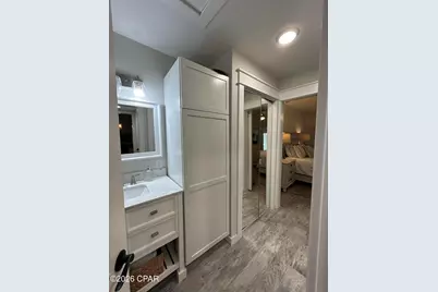 4725 Bay Point Road #269, Panama City, FL 32408 - Photo 15