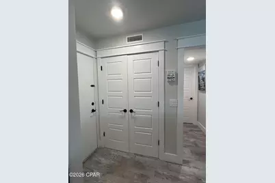 4725 Bay Point Road #269, Panama City, FL 32408 - Photo 17