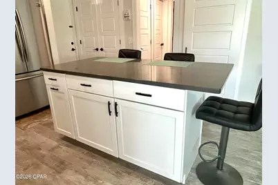 4725 Bay Point Road #269, Panama City, FL 32408 - Photo 9