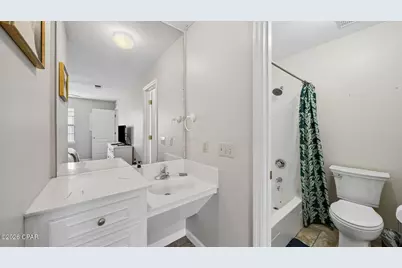 17462 Front Beach Road #74G, Panama City Beach, FL 32413 - Photo 15
