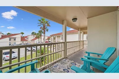 17462 Front Beach Road #74G, Panama City Beach, FL 32413 - Photo 19