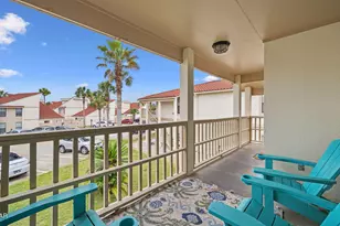 17462 Front Beach Rd, Panama City Beach, FL 32413 - Photo 19