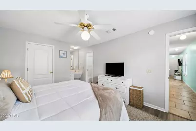 17462 Front Beach Road #74G, Panama City Beach, FL 32413 - Photo 11