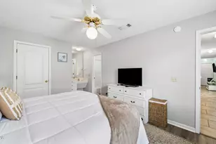 17462 Front Beach Rd, Panama City Beach, FL 32413 - Photo 11