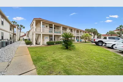 17462 Front Beach Road #74G, Panama City Beach, FL 32413 - Photo 21