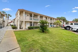 17462 Front Beach Rd, Panama City Beach, FL 32413 - Photo 21