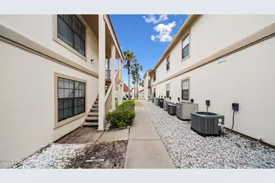 17462 Front Beach Road #74G, Panama City Beach, FL 32413 - Photo 23