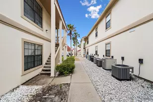 17462 Front Beach Rd, Panama City Beach, FL 32413 - Photo 23