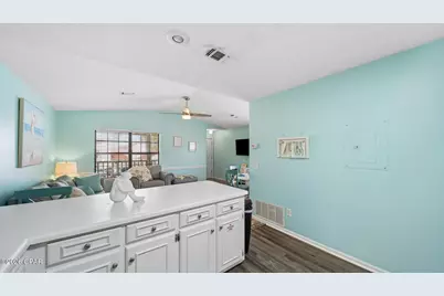 17462 Front Beach Road #74G, Panama City Beach, FL 32413 - Photo 5
