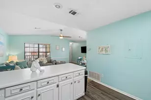 17462 Front Beach Rd, Panama City Beach, FL 32413 - Photo 5