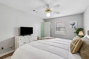17462 Front Beach Rd, Panama City Beach, FL 32413 - Photo 9
