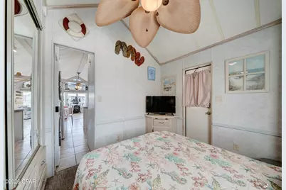 1219 Thomas Drive #73, Panama City Beach, FL 32408 - Photo 19