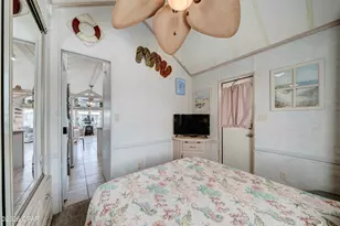 1219 Thomas Dr, Panama City Beach, FL 32408 - Photo 19