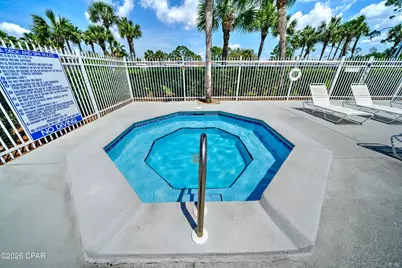 1219 Thomas Drive #73, Panama City Beach, FL 32408 - Photo 33
