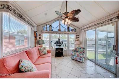 1219 Thomas Drive #73, Panama City Beach, FL 32408 - Photo 11