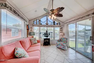 1219 Thomas Dr, Panama City Beach, FL 32408 - Photo 11