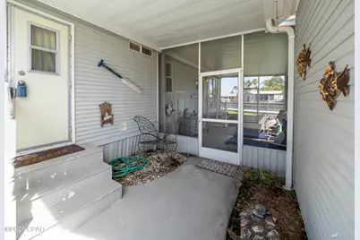 1219 Thomas Drive #73, Panama City Beach, FL 32408 - Photo 5
