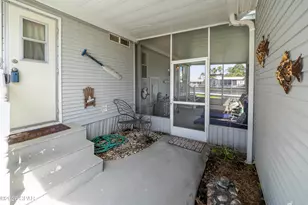 1219 Thomas Dr, Panama City Beach, FL 32408 - Photo 5
