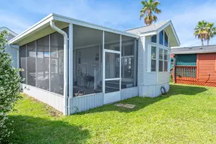 1219 Thomas Dr, Panama City Beach, FL 32408 - Photo 7
