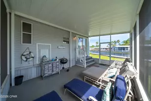 1219 Thomas Dr, Panama City Beach, FL 32408 - Photo 9