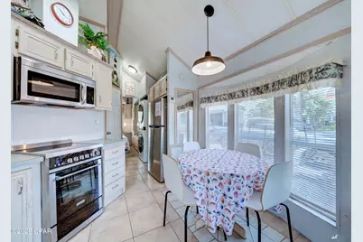 1219 Thomas Drive #73, Panama City Beach, FL 32408 - Photo 15