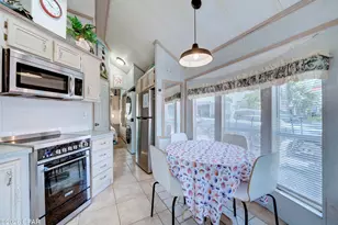1219 Thomas Dr, Panama City Beach, FL 32408 - Photo 15