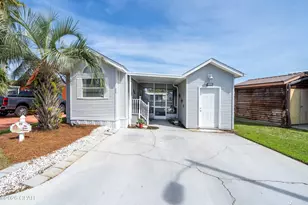 1219 Thomas Dr, Panama City Beach, FL 32408 - Photo 1