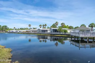 1219 Thomas Dr, Panama City Beach, FL 32408 - Photo 45