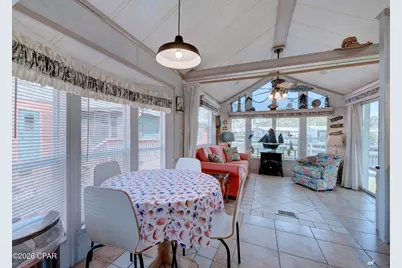 1219 Thomas Drive #73, Panama City Beach, FL 32408 - Photo 17