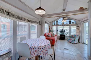 1219 Thomas Dr, Panama City Beach, FL 32408 - Photo 17