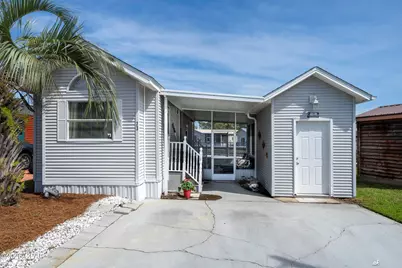 1219 Thomas Drive #73, Panama City Beach, FL 32408 - Photo 3