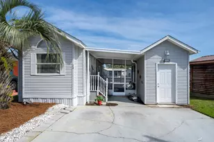 1219 Thomas Dr, Panama City Beach, FL 32408 - Photo 3
