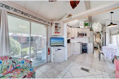 1219 Thomas Drive #73, Panama City Beach, FL 32408 - Photo 13