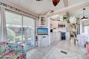 1219 Thomas Dr, Panama City Beach, FL 32408 - Photo 13