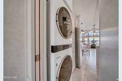 1219 Thomas Drive #73, Panama City Beach, FL 32408 - Photo 21
