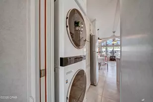 1219 Thomas Dr, Panama City Beach, FL 32408 - Photo 21