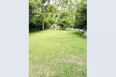 947 11th Avenue, Graceville, FL 32440 - Photo 9
