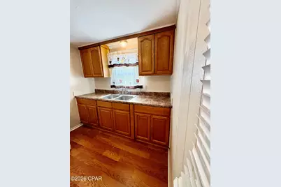 947 11th Avenue, Graceville, FL 32440 - Photo 13