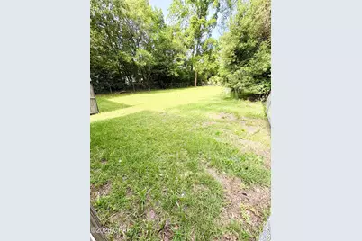 947 11th Avenue, Graceville, FL 32440 - Photo 7