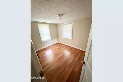 947 11th Avenue, Graceville, FL 32440 - Photo 17