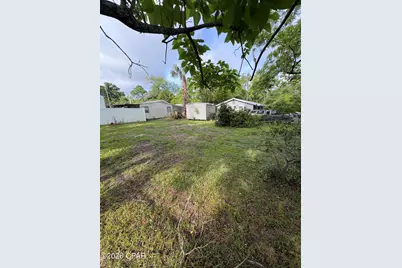 947 11th Avenue, Graceville, FL 32440 - Photo 3
