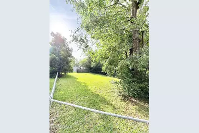 947 11th Avenue, Graceville, FL 32440 - Photo 5