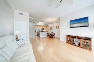 8700 Front Beach Rd, Panama City Beach, FL 32407 - Photo 13