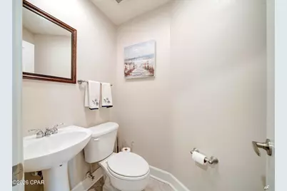 8700 Front Beach Road #6202, Panama City Beach, FL 32407 - Photo 27