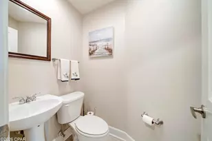 8700 Front Beach Rd, Panama City Beach, FL 32407 - Photo 27