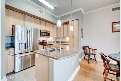 8700 Front Beach Road #6202, Panama City Beach, FL 32407 - Photo 1