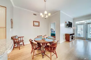 8700 Front Beach Rd, Panama City Beach, FL 32407 - Photo 5